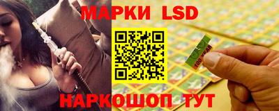 mdma Чебоксары