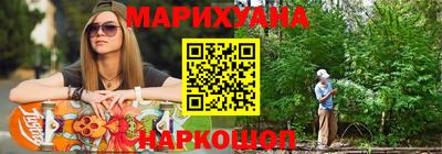 марки nbome Шахты