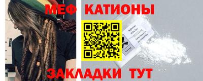 apvp Чапаевск